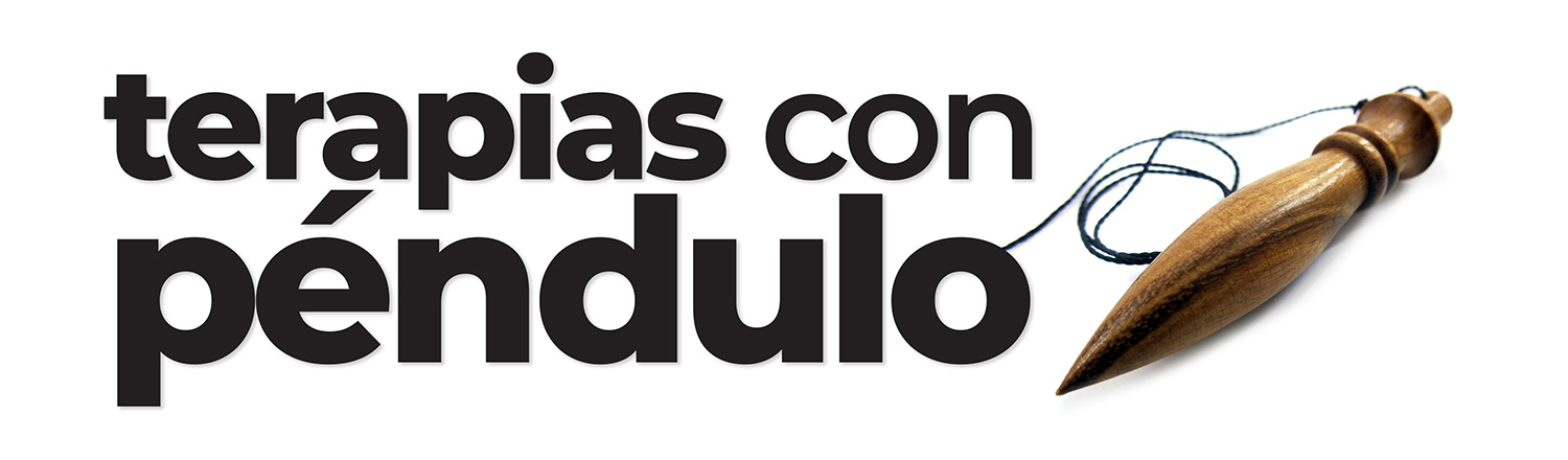 Cursos Pendulo